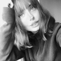 Hazal (@hazalkeskinoglu) Twitter profile photo