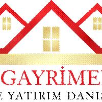 Evaxgayrimenkul (@evaxgayrimenkul) Twitter profile photo