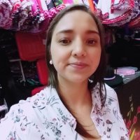 Carolina Hernández (@carohernandezzx) 's Twitter Profile Photo Carolina Hernández (@carohernandezzx) 's Twitter Profile Photo