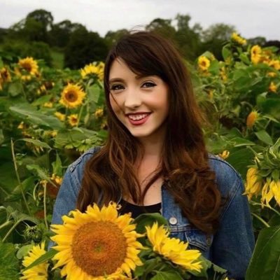 CarmenKarpenko's profile picture. Trainee Education Mental Health Practitioner