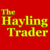 Hayling Trader (@haylingtrader) Twitter profile photo Hayling Trader (@haylingtrader) Twitter profile photo