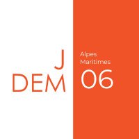Jeunes Démocrates 06 (@jdem06) 's Twitter Profile