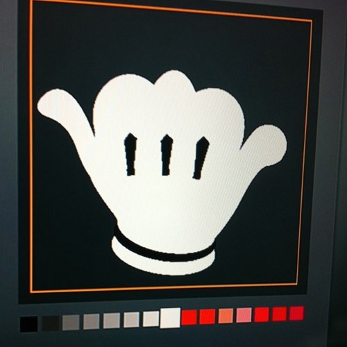 BlastaWho's profile picture. 