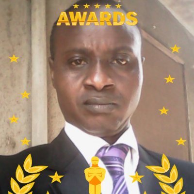Raji Babatunde moruff. A Bsc in Technical education. Am into teaching and lecturing. Am also into private practice.Home lesson teaching.