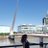 eva_gelie's profile image