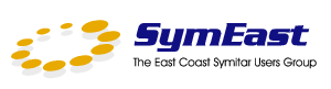 SymEast: The East Coast Symitar Users Conference