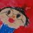 Mitchan321's profile image