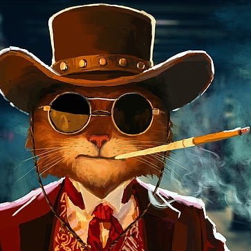 Wiseinvest_'s profile picture. Swing trader of options/equity | Trading Psychology Notes | TA | Fundamentals | Tracking plays so tweets are #not financial advice!