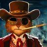 Wiseinvest_'s profile picture. Swing trader of options/equity | Trading Psychology Notes | TA | Fundamentals | Tracking plays so tweets are #not financial advice!