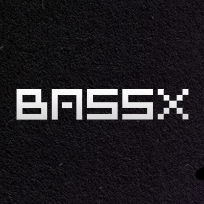 Bass Music Culture | 