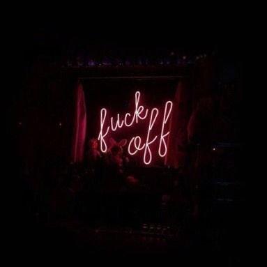 whatisg45191261's profile picture. ✌️