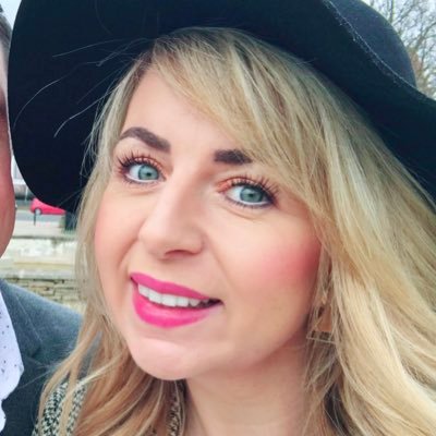 sam_broadhurst's profile picture. 