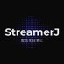 StreamerJ (@j_streamer) Twitter profile photo StreamerJ (@j_streamer) Twitter profile photo