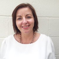 Josephine Galway (@josephinegalwa1) 's Twitter Profile