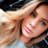 Jessie_C_Hart's profile image