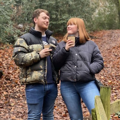 ambergregson_'s profile picture. Dyl👼🏼💜