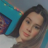 Ella Burnett - @EllaBur92922448 Twitter Profile Photo