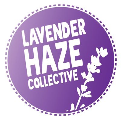 lavenderhazeco Profile Picture