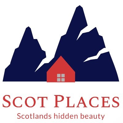 Scot.Places