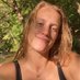 Elissa Cunane (@ecunane_) Twitter profile photo Elissa Cunane (@ecunane_) Twitter profile photo