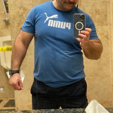 Bostonpharmacub's profile picture. Here for the pics & memes