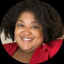 Edna bruce - @edna200222 - Twitter
