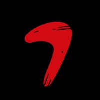 Boomerang (@realboomerangs) 's Twitter Profile