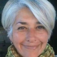 Daniela Patricia Freijo Cuzi (@cuzidaniela) 's Twitter Profile