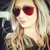 SimplyNess (@simplyness79) Twitter profile photo SimplyNess (@simplyness79) Twitter profile photo