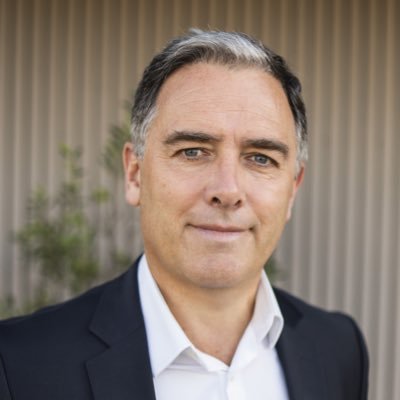 Trecobat constructeur de maisons individuelles #bim #sig #iot #smartgrids #blockchain #ia #offsite building #immobilier #construction #logement #foncier