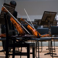 東京大学フィロムジカ交響楽団 (@ut_philomusica) 's Twitter Profile
