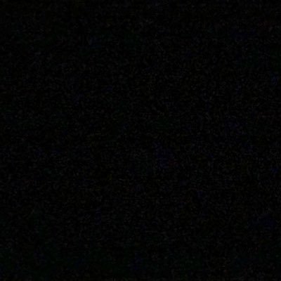 PlugReviewer's profile picture. 21