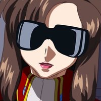Stephanie Higgs (@risinggundam) 's Twitter Profile
