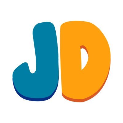 Jd Jdrbx Twitter - jd roblox youtube