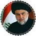 عبدالله محمد (@almjraw) Twitter profile photo عبدالله محمد (@almjraw) Twitter profile photo