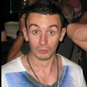 Alan Dolan - @alandolangmail - Twitter