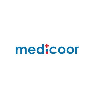 Medical consultations on demand
At home, a hospital or online
Order medicine at your local pharmacy
Order nursing care for patients at home or a hospital