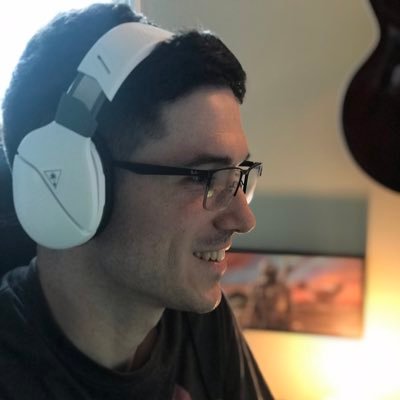 Official Twitter of The Vinyl Seeker’s Twitch account! Follow for all streaming notifications and channel updates✌️✌️✌️