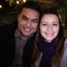 Rolando_Natan's profile picture. Software Developer 🧑‍💻 / Apasionado por la tecnologia el futbol y los postres /
