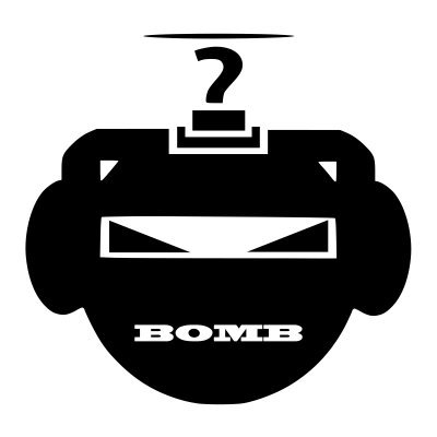 BOnMyBeats's profile picture. crafting beats as a hobby is a blessing