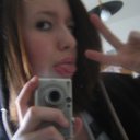 Vanessa Binder - @VanessaBinder - Twitter