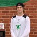 Noah bell (@noahbell25) Twitter profile photo Noah bell (@noahbell25) Twitter profile photo