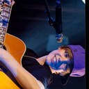 Ally Doherty - @allybiebs10 - Twitter