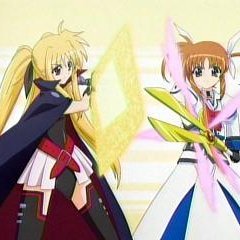 好きなのはアニメとコミックとゲームです
よろしくお願いします
ドラクエ、ドラクエビルダーズ2、ゼル伝ティアキン
おとボク
銃夢、本好き、なのは、転スラ、ナナとカオル、幽白、ネギま、けいおん、マリみて、俺妹、ダイの大冒険
ホシノルリ、乱藤四郎、麗夢、キョン子
欲しいものリスト https://t.co/hCRAUettOg