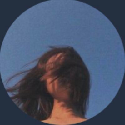 Faatimaas_'s profile picture. Medical intern