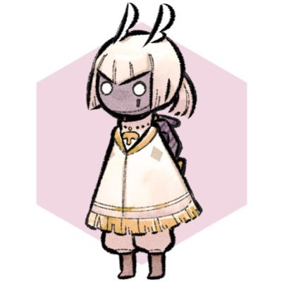 hoshimiさんのプロフィール画像