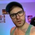 Corey (@sircopo) Twitter profile photo Corey (@sircopo) Twitter profile photo