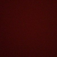. (@nanmha74) 's Twitter Profile