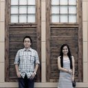 Freddy Chandra - @joyfreddyjoy - Twitter