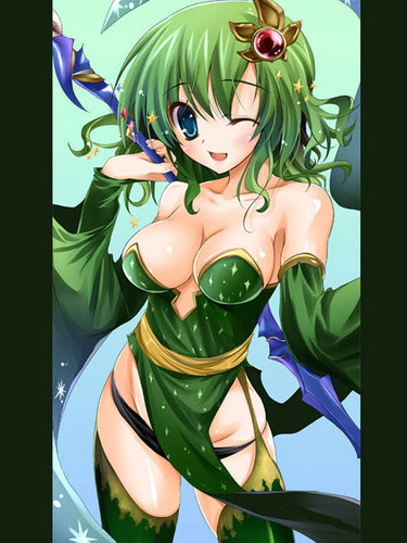 ryurydia2's profile picture. FF4のリディア非公式なりきり。よく甘えるたがるけどあまりいないから注意してね♪でも寂しいから絡んでくれたら嬉しい♪あとちびリュウのW規制用でもあるよー 本垢→@ryurydia シノン→@ryusinon